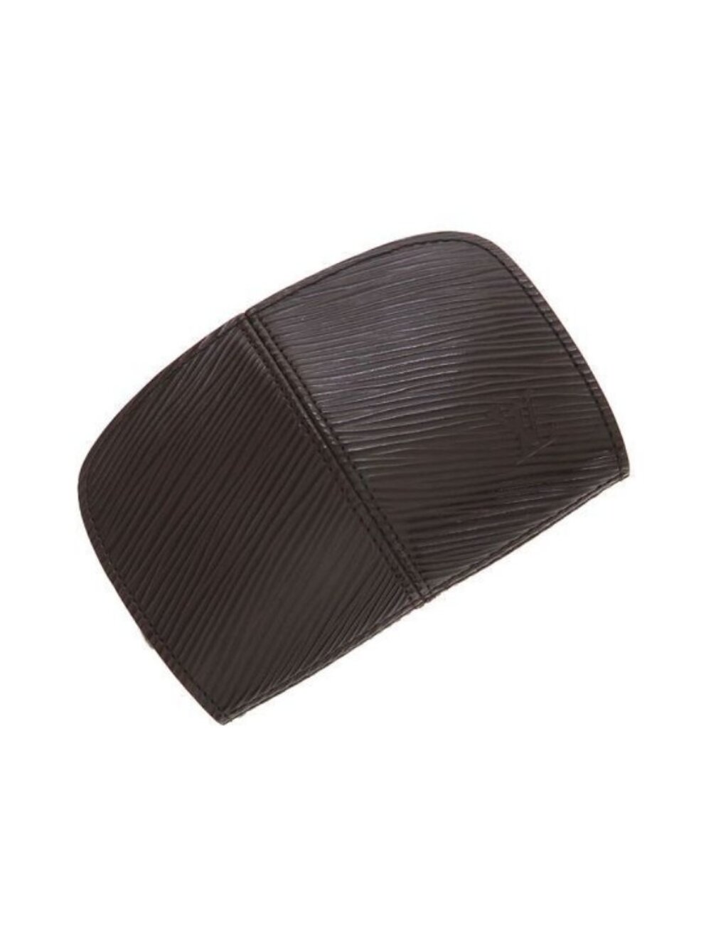 Louis Vuitton Epi Portefeuille Epi Wallet